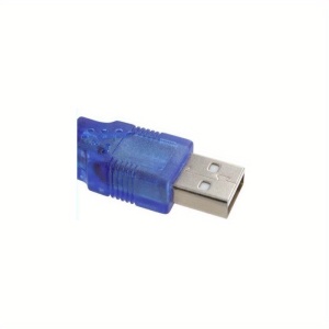 Cablu de diagnosticare auto USB OBD2, PMMB274502 - Img 5