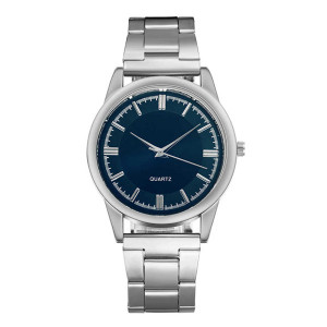 Ceas Barbatesc, Quartz Q9607-V3