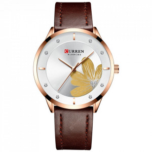 Ceas Dama Curren 9048-V4