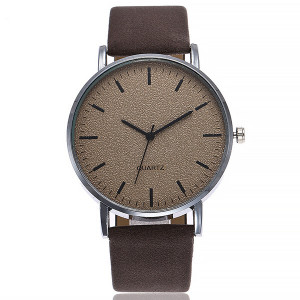Ceas Unisex Quartz Q1505