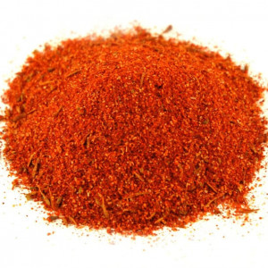 Condiment shaorma pui 50g