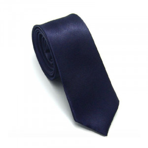 Cravata Albastru Royal CRV001-V1