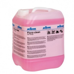 Detergent odorizant, Fiora Clean 10L, PMKFC10L
