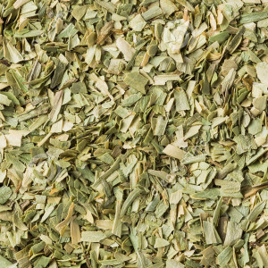 Frunze de tarhon 100g
