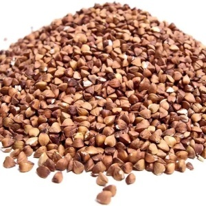 Hrisca coapta, 500 gr