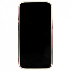 Husa pentru SAM G991 GALAXY S21, DESIGN 2 - Img 4