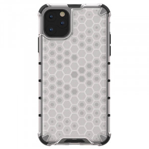 Husa Tel Protect transparenta pentru Iphone 11, POK041256