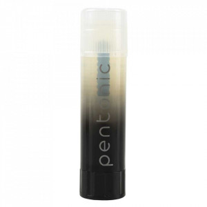 Lipici solid, Pentonic Gumstick, 8g - LINC