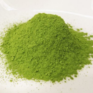 Matcha pulbere 40g BIO