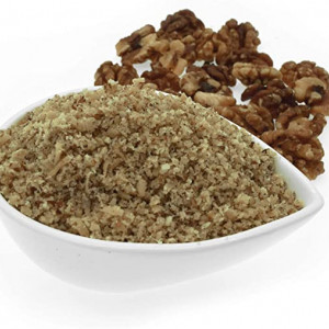 MIEZ DE NUCA MACINATA 1KG
