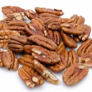 Nuci Pecan 1kg