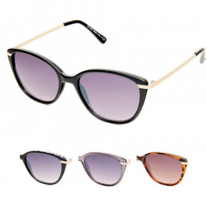 Ochelari de soare Kost Eyewear polarizati pentru dama, SB-20-055