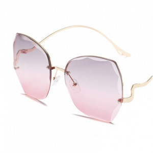 Ochelari de Soare pentru femei, PMOK285WZ23 - Img 3