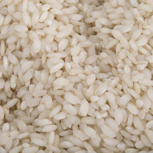 OREZ ARBORIO 1KG