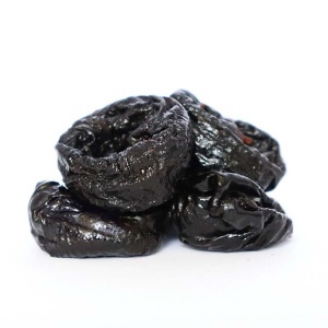 Prune deshidratate fara samburi, 1 kg