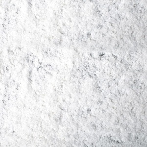 Sare de lamaie, 100 gr - Img 3