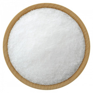 SARE DE LAMAIE 1KG