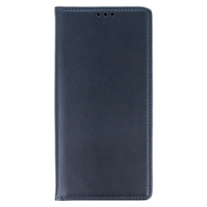 Smart Magneto Case for Samsung Galaxy A16 5G navy - Img 2