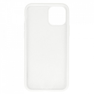 TEL PROTECT Christmas Husa pentru Iphone 13 Mini Design 4 - Img 3