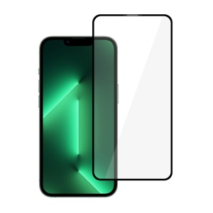 Tempered glass 10X HD Titanium for Iphone 13/13 Pro
