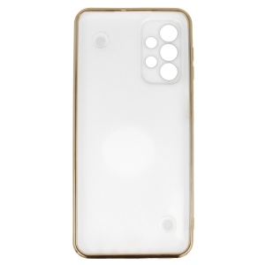 Trend Case for Samsung Galaxy A23 4G/5G design 3 white - Img 2