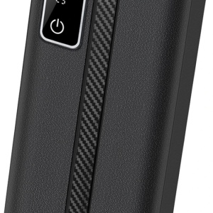 Acumulator extern (Power Bank) 40000mAh, BZDS61 - Img 2