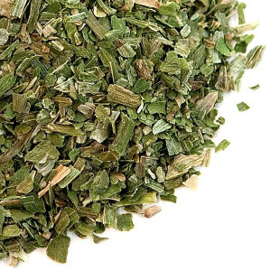 Arpagic frunze uscate 15g
