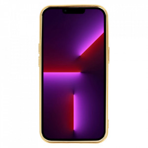 Beauty Carcasa pentru Iphone 11 Pro Max Negru - Img 2