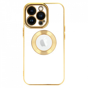 Beauty Carcasa pentru Iphone 11 Pro white