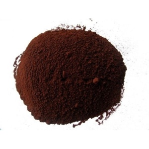 Cacao alcalina (inchisa), 1 kg