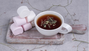 Ceaiul casei Natur Market 50g