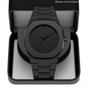Ceas Quartz Elegant, Minimalist, unisex, TMQU4833045