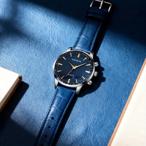 Ceas Quartz Geneva, pentru barbati, TMLW7900851 - Img 2