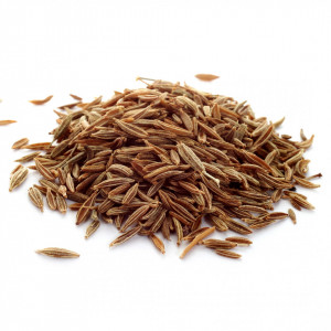 Chimion seminte 150g