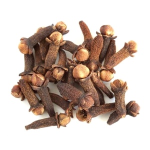 Cuisoare boabe, 1 kg