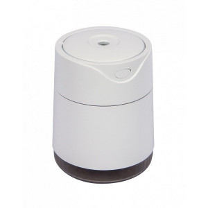 Difuzor cu ultrasunete de aromă, alb, SKY-K10, PMVHOLM32603