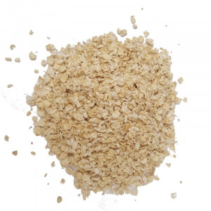 FULGI DE OVAZ FINI 1KG