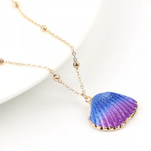 Lantisor Sea Shell COL120