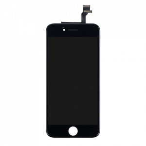 LCD Display NCC pentru Iphone 6 Negru Advanced - Img 2