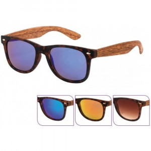 Ochelari de soare Kost Eyewear polarizati pentru dama, SB-20-190