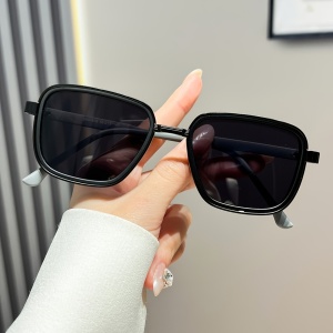 Ochelari de soare pentru dama, TMDM379826 - Img 8