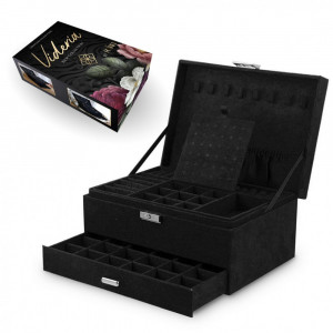 Organizator pentru bijuterii, PMPD119CZ3