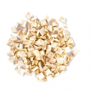 Pastarnac deshidratat, 250 gr - Img 3