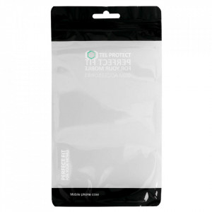 Poly bag - Tel Protect - 50pcs - Img 3