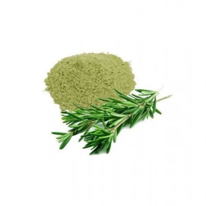 Rozmarin macinat 100g