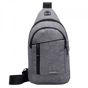 Rucsac Iberis, L226-V2