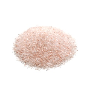 Sare fina de Himalaya, 1 kg - Img 2