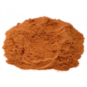 Scortisoara macinata extra 500g