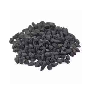 Seminte de chimen negru, 100 gr