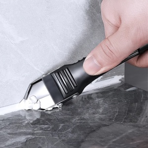 Set de 5 instrumente pentru finisaje, PMVD30028